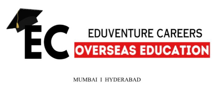 Eduventure Careers